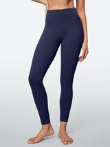 IUGA SilkFeel™ High Waisted Yoga Leggings - My Store