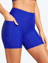 IUGA UPF 50+ Quick Dry Swim Shorts With Pockets - My Store
