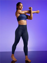 IUGA PowerTight™ Sandwich Active Leggings - IUGA