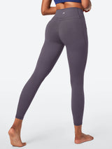 IUGA PowerTight™ Sandwich No Front Seam Leggings - My Store