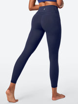 IUGA PowerTight™ Sandwich No Front Seam Leggings - My Store