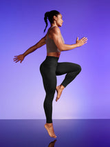 IUGA PowerTight™ Sandwich Active Leggings - IUGA