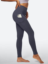 IUGA FlexTight™ Butt Lifting Leggings with 4 Pockets - My Store