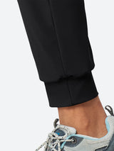 IUGA UPF50+ Quick Dry Hiking Cargo Joggers With Pockets - IUGA